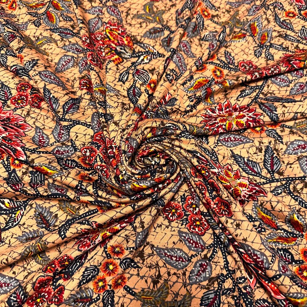 Jersey-Design 4770 Jersey-Design 4770