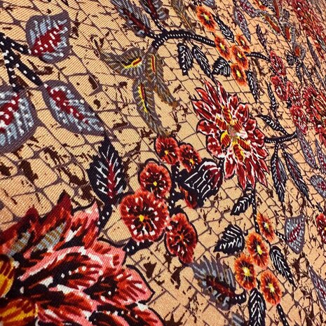 Jersey Dessin 4770 Jersey Dessin 4770