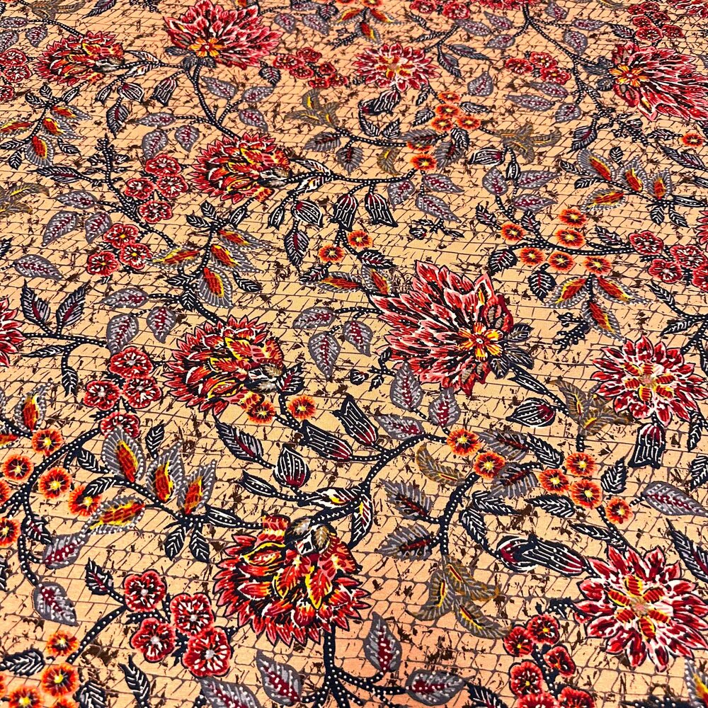 Jersey Dessin 4770 Jersey Dessin 4770