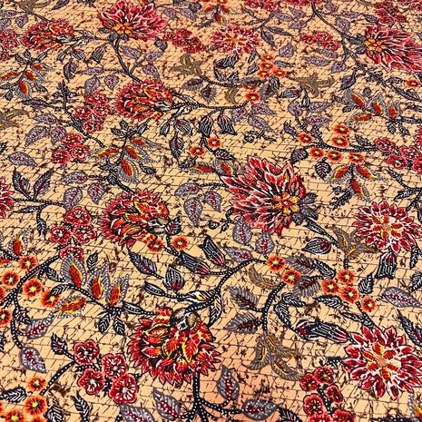 Jersey-Design 4770 Jersey-Design 4770