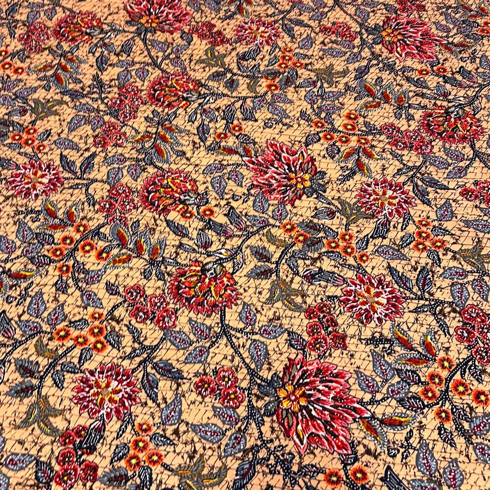 Jersey Dessin 4770 Jersey Dessin 4770