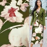 Punta di Roma+ 4771 Punta di Roma+ 4771