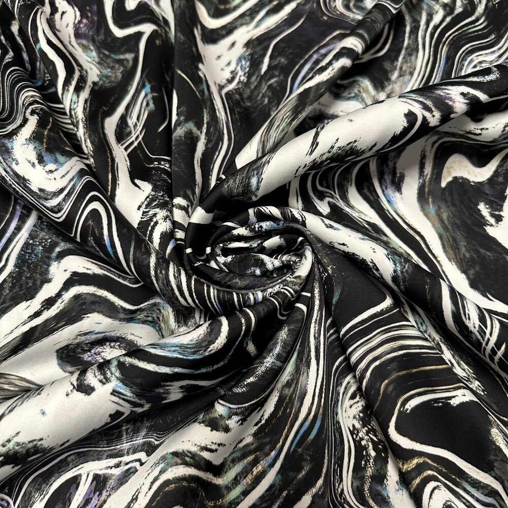 Viskose-Stretch-Inkjet 4772 Viskose-Stretch-Inkjet 4772