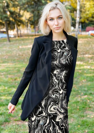 Viskose-Stretch-Inkjet 4772 Viskose-Stretch-Inkjet 4772