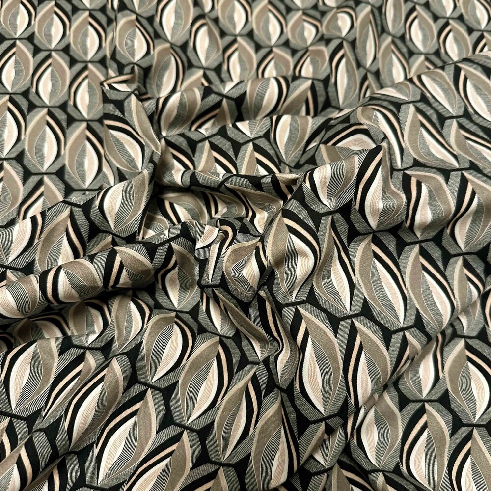 Baumwollstretch 4773 Baumwollstretch 4773