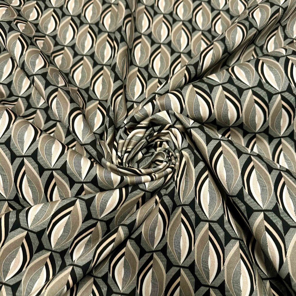 Baumwollstretch 4773 Baumwollstretch 4773