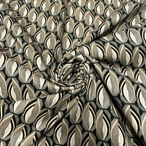 Baumwollstretch 4773 Baumwollstretch 4773