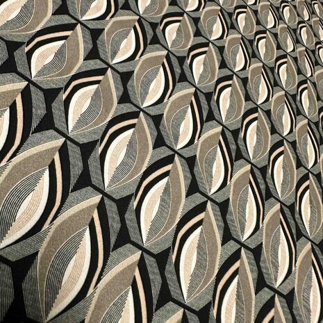 Baumwollstretch 4773 Baumwollstretch 4773