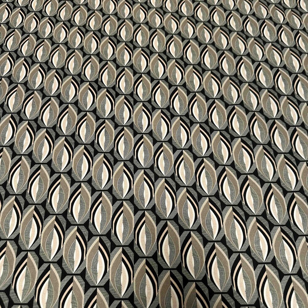 Baumwollstretch 4773 Baumwollstretch 4773