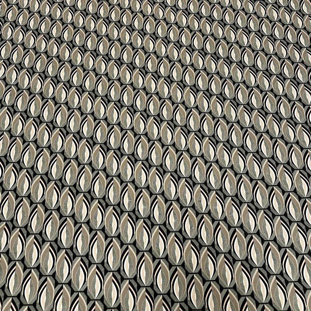 Baumwollstretch 4773 Baumwollstretch 4773