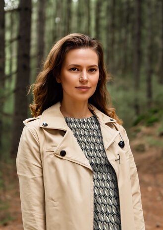 Baumwollstretch 4773 Baumwollstretch 4773