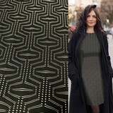 Jersey with relief 4775 Jersey with relief 4775