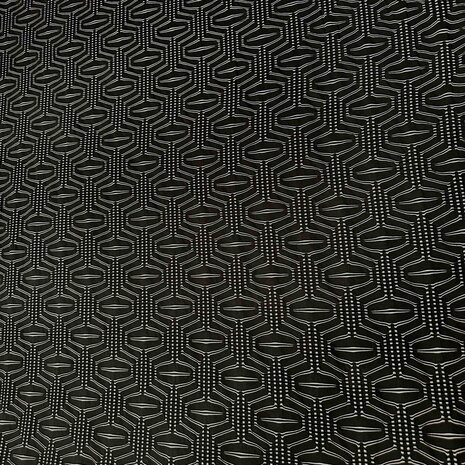 Jersey met reliëf 4775 Jersey met reliëf 4775