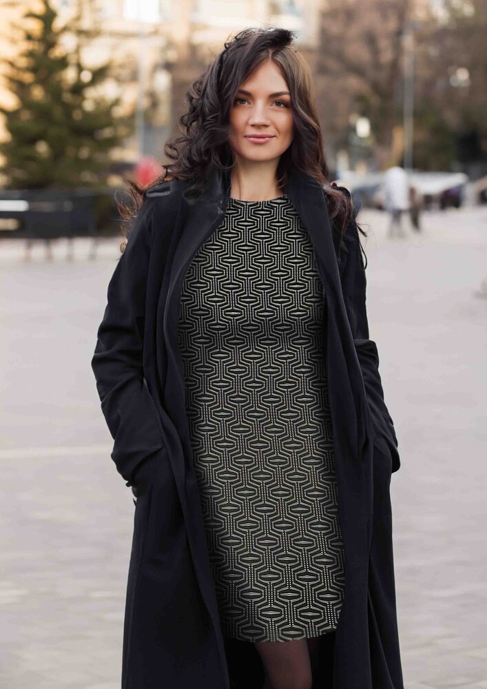 Jersey with relief 4775 Jersey with relief 4775