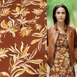 Jersey jet d'encre 4778