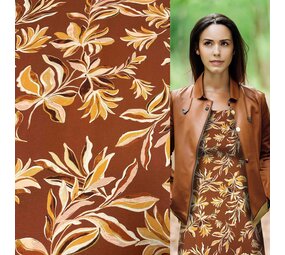 Jersey jet d'encre 4778