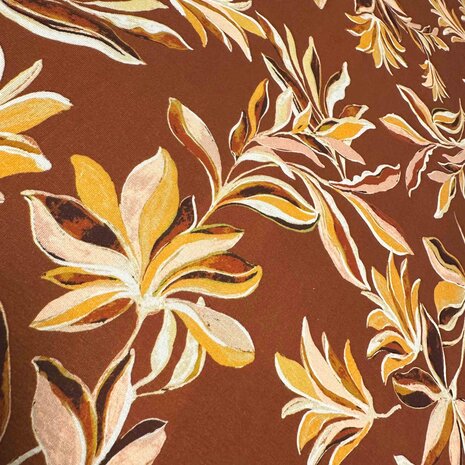 Jersey jet d'encre 4778