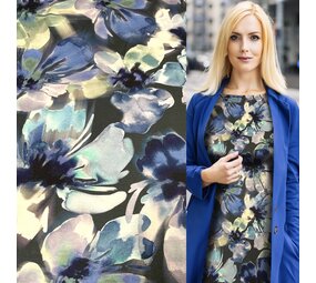 Jersey Inkjet 4779 Jersey Inkjet 4779