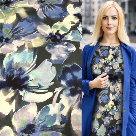 Jersey Inkjet 4779 Jersey Inkjet 4779