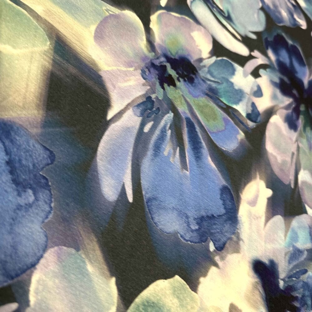 Jersey Inkjet 4779 Jersey Inkjet 4779