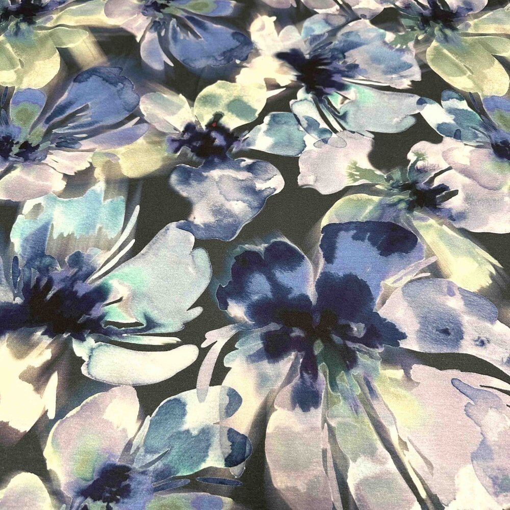 Jersey Inkjet 4779 Jersey Inkjet 4779