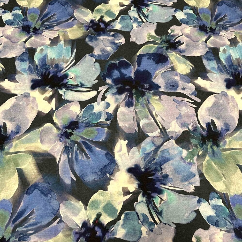 Jersey Inkjet 4779 Jersey Inkjet 4779