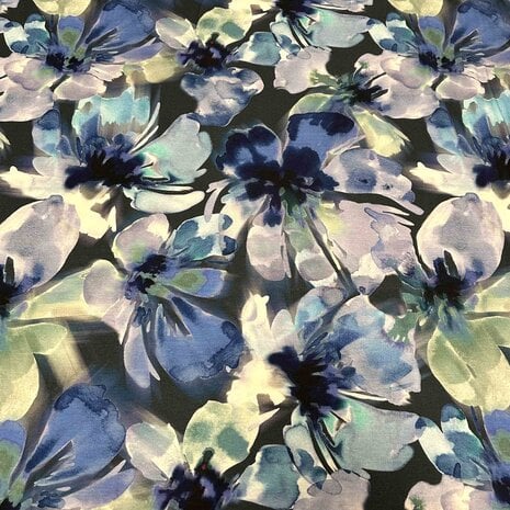 Jersey Inkjet 4779 Jersey Inkjet 4779