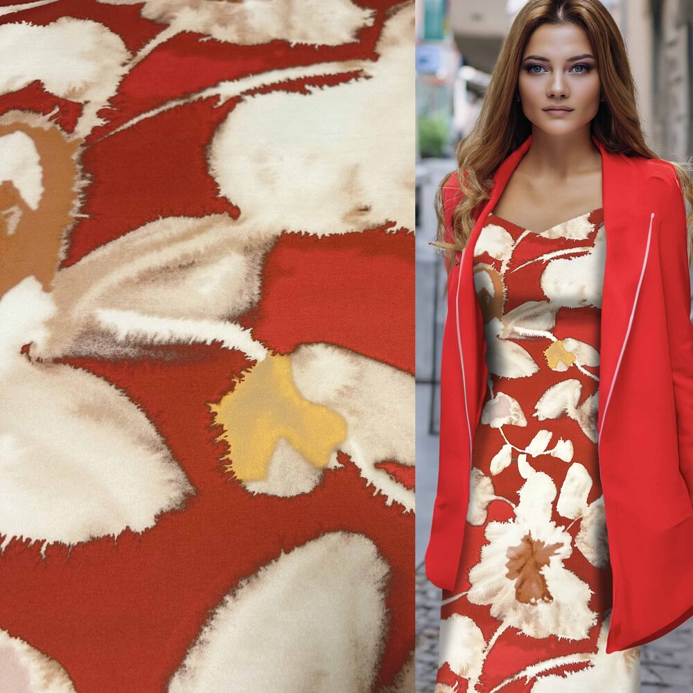 Punta di Roma+ 4781 Punta di Roma+ 4781