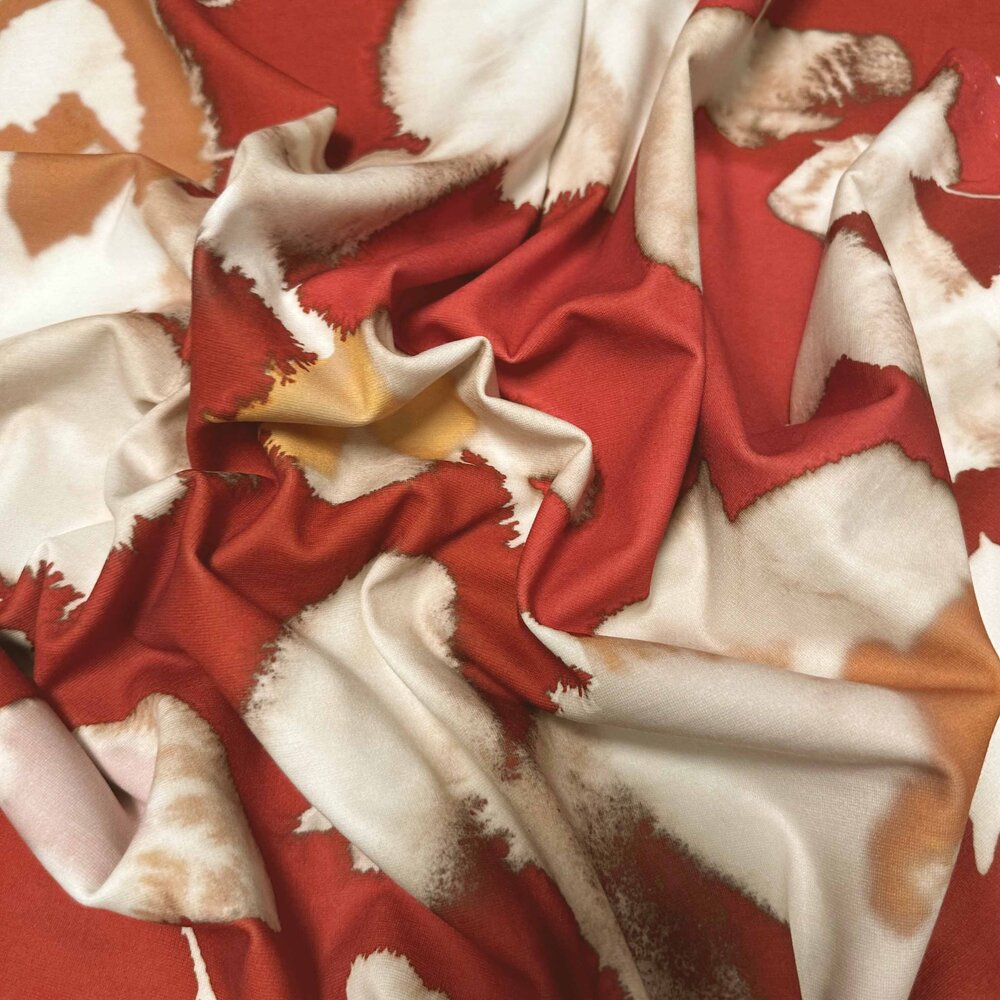 Punta di Roma+ 4781 Punta di Roma+ 4781