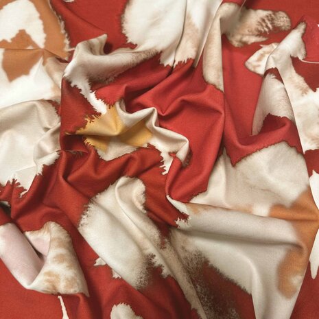 Punta di Roma+ 4781 Punta di Roma+ 4781