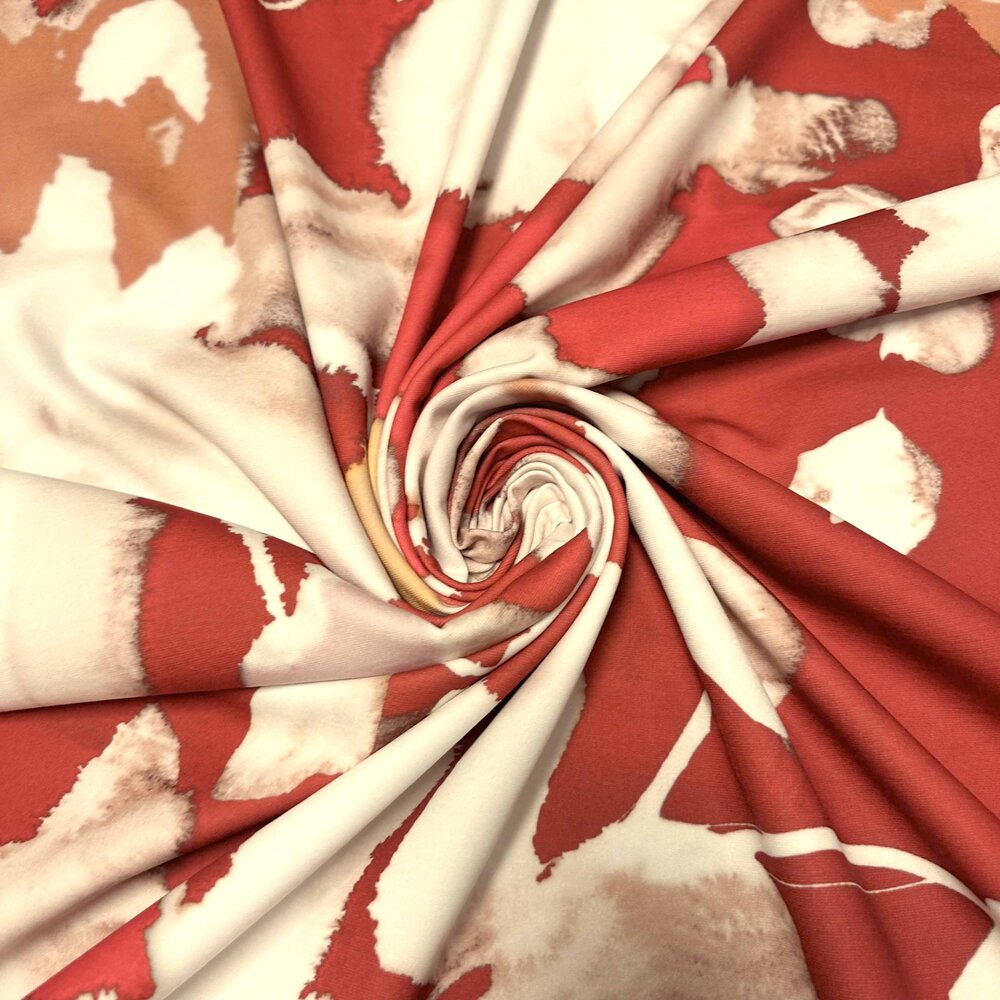 Punta di Roma+ 4781 Punta di Roma+ 4781