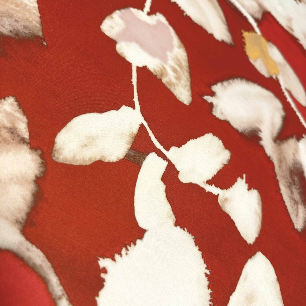 Punta di Roma+ 4781 Punta di Roma+ 4781