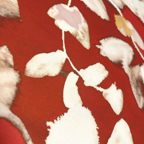 Punta di Roma+ 4781 Punta di Roma+ 4781