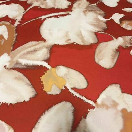 Punta di Roma+ 4781 Punta di Roma+ 4781