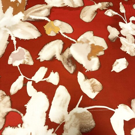 Punta di Roma+ 4781 Punta di Roma+ 4781