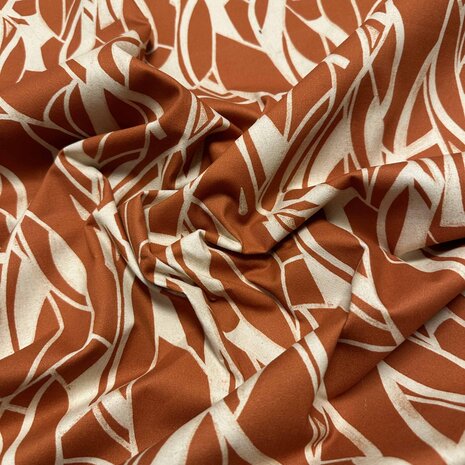 Coton Extensible 4782 Coton Extensible 4782