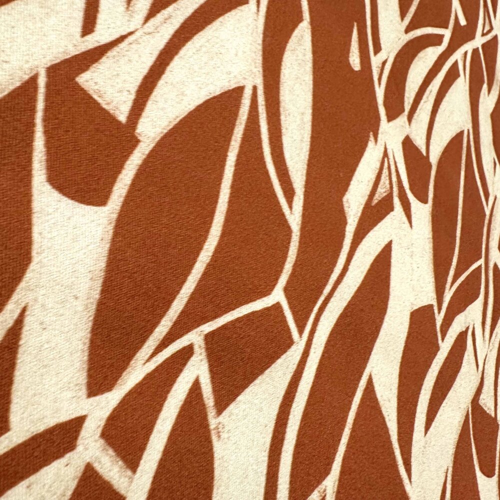 Coton Extensible 4782 Coton Extensible 4782