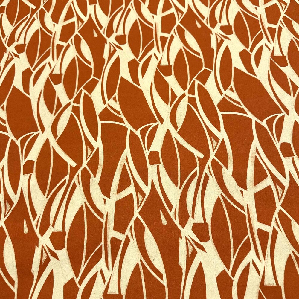 Katoen Stretch 4782 Katoen Stretch 4782