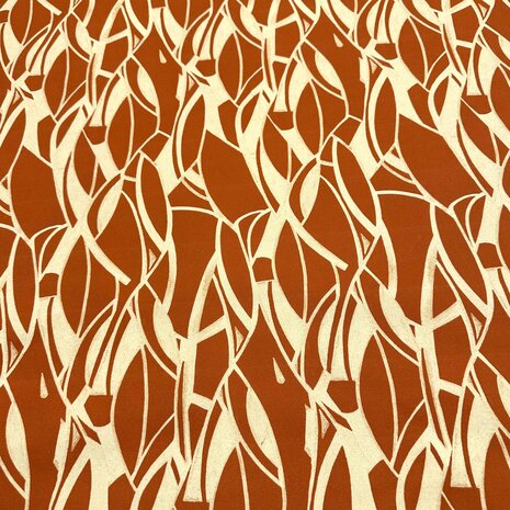 Katoen Stretch 4782 Katoen Stretch 4782