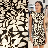 Seidiger Satin-Inkjet 4785