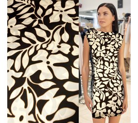 Silky Satin Inkjet 4785 Silky Satin Inkjet 4785