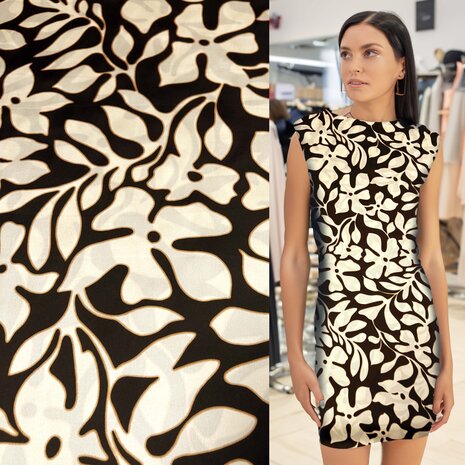 Seidiger Satin-Inkjet 4785 Seidiger Satin-Inkjet 4785