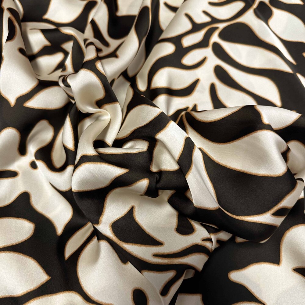 Jet d'encre satiné soyeux 4785 Jet d'encre satiné soyeux 4785