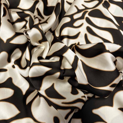 Seidiger Satin-Inkjet 4785 Seidiger Satin-Inkjet 4785