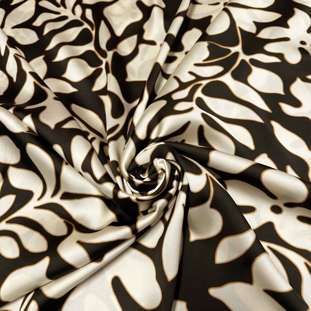 Silky Satin Inkjet 4785 Silky Satin Inkjet 4785