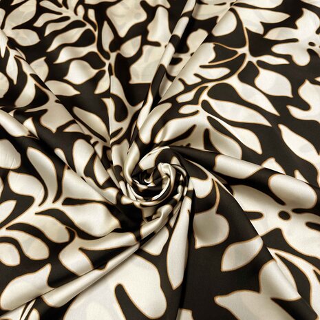 Silky Satin Inkjet 4785 Silky Satin Inkjet 4785