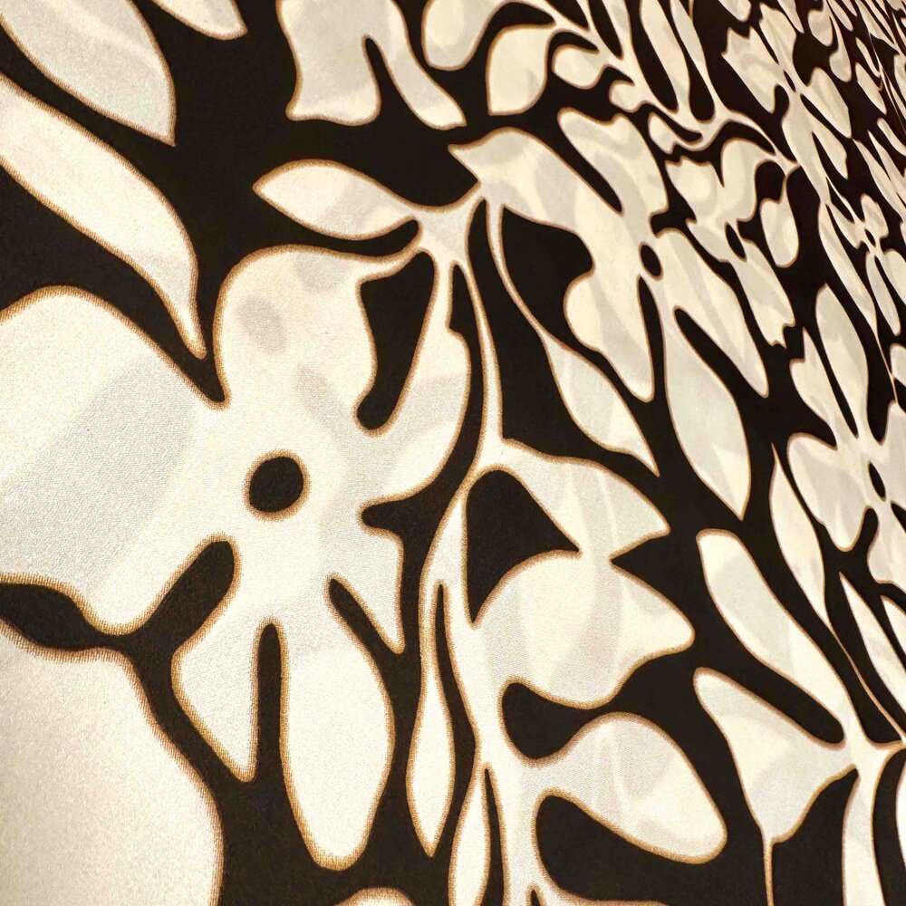 Jet d'encre satiné soyeux 4785 Jet d'encre satiné soyeux 4785