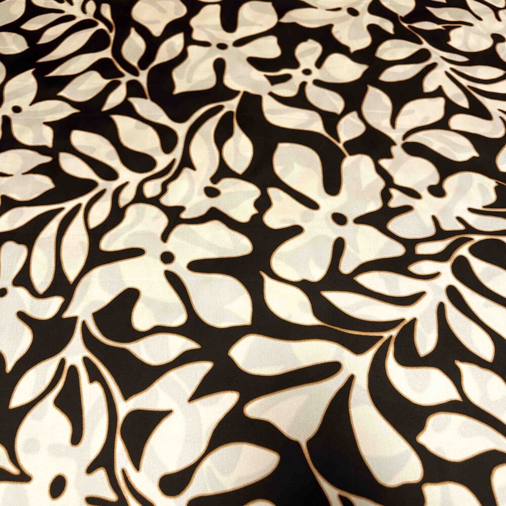 Silky Satin Inkjet 4785 Silky Satin Inkjet 4785