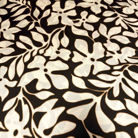 Silky Satin Inkjet 4785 Silky Satin Inkjet 4785