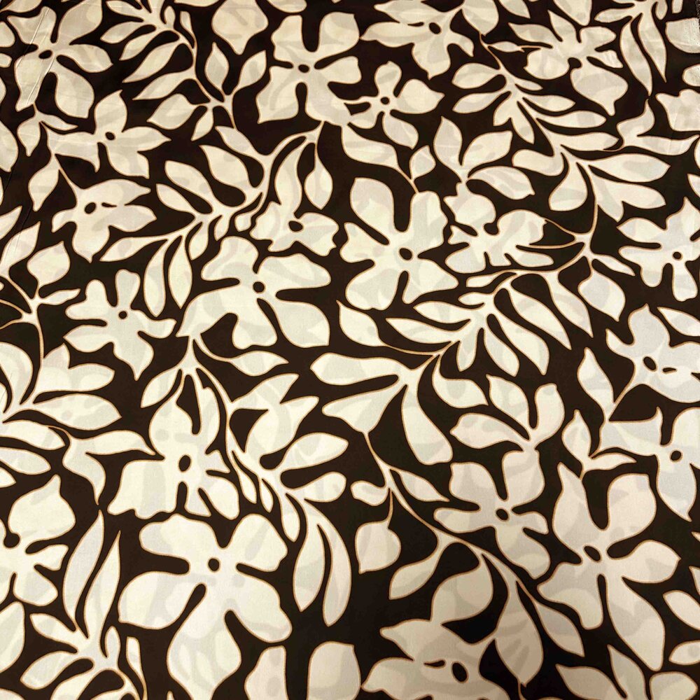 Silky Satin Inkjet 4785 Silky Satin Inkjet 4785